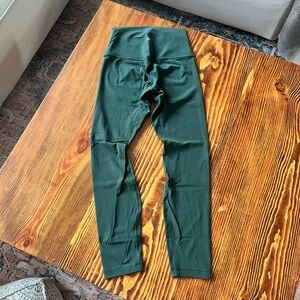 Lululemon Align 25’